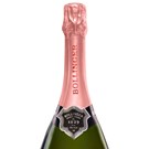 More bollinger-rose-magnum-neck.jpg